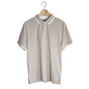 Michael Kors Polo Shirt - Size S, Men’s